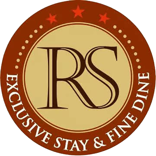 Hotel Rg Exclusive-Hotel Ranjit